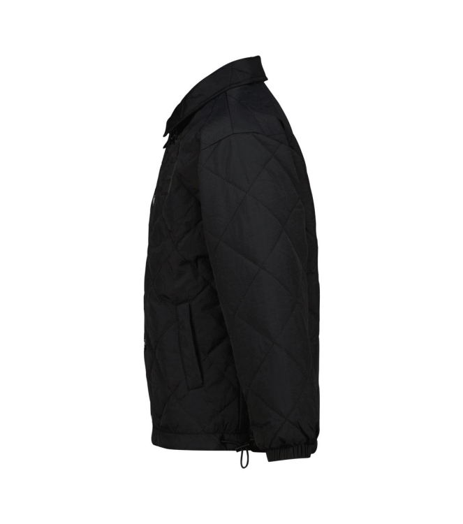 Raizzed jassen 944 Deep Black R125KBN10002