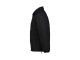 Raizzed jassen 944 Deep Black R125KBN10002
