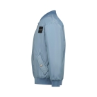 Raizzed jassen 1530 Wind blue R125KBN10003