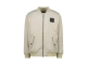Raizzed jassen 791 Moon sand R125KBN10003