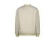 Raizzed jassen 791 Moon sand R125KBN10003