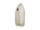 Raizzed jassen 791 Moon sand R125KBN10003
