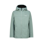 Raizzed jassen 1593 Grey mist R125KBN10004