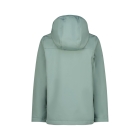 Raizzed jassen 1593 Grey mist R125KBN10004