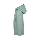 Raizzed jassen 1593 Grey mist R125KBN10004