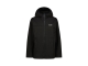 Raizzed jassen 944 Deep Black R125KBN10004