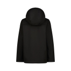 Raizzed jassen 944 Deep Black R125KBN10004