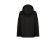 Raizzed jassen 944 Deep Black R125KBN10004