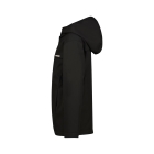 Raizzed jassen 944 Deep Black R125KBN10004