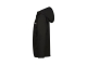 Raizzed jassen 944 Deep Black R125KBN10004