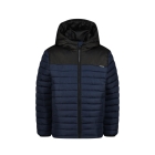 Raizzed jassen 100 Dark Blue R125KBN10005