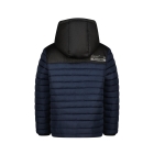 Raizzed jassen 100 Dark Blue R125KBN10005