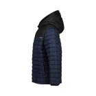Raizzed jassen 100 Dark Blue R125KBN10005