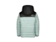 Raizzed jassen 1464 Green earth R125KBN10005