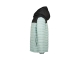 Raizzed jassen 1464 Green earth R125KBN10005