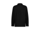 Raizzed overhemden 944 Deep Black R125KBN20001