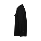 Raizzed overhemden 944 Deep Black R125KBN20001