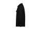 Raizzed overhemden 944 Deep Black R125KBN20001
