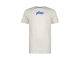Raizzed shirts 900 Light Grey Melee R125KBN30001