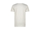 Raizzed shirts 900 Light Grey Melee R125KBN30001