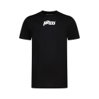 Raizzed shirts 944 Deep Black R125KBN30001
