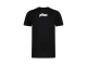Raizzed shirts 944 Deep Black R125KBN30001