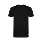 Raizzed shirts 944 Deep Black R125KBN30001