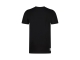 Raizzed shirts 944 Deep Black R125KBN30001