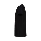 Raizzed shirts 944 Deep Black R125KBN30001