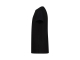 Raizzed shirts 944 Deep Black R125KBN30001