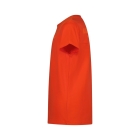 Raizzed shirts 610 Red orange R125KBN30002