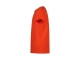 Raizzed shirts 610 Red orange R125KBN30002