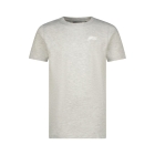 Raizzed shirts 900 Light Grey Melee R125KBN30002