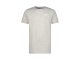 Raizzed shirts 900 Light Grey Melee R125KBN30002
