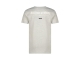 Raizzed shirts 900 Light Grey Melee R125KBN30002
