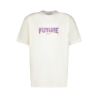 Raizzed shirts 001 Real White R125KBN30003