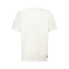 Raizzed shirts 001 Real White R125KBN30003