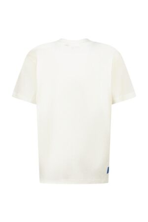 Raizzed shirts 001 Real White R125KBN30003