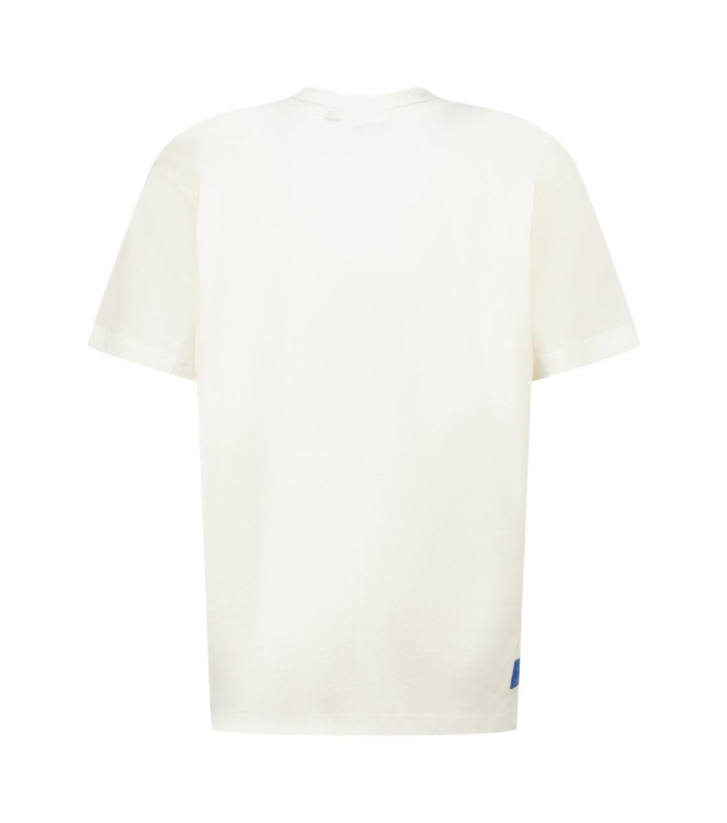 Raizzed shirts 001 Real White R125KBN30003