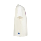 Raizzed shirts 001 Real White R125KBN30003