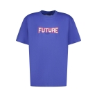 Raizzed shirts 1595 New blue R125KBN30003