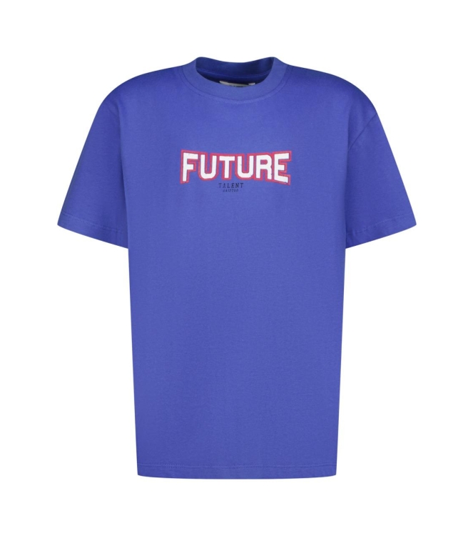 Raizzed shirts 1595 New blue R125KBN30003