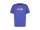 Raizzed shirts 1595 New blue R125KBN30003