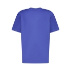 Raizzed shirts 1595 New blue R125KBN30003