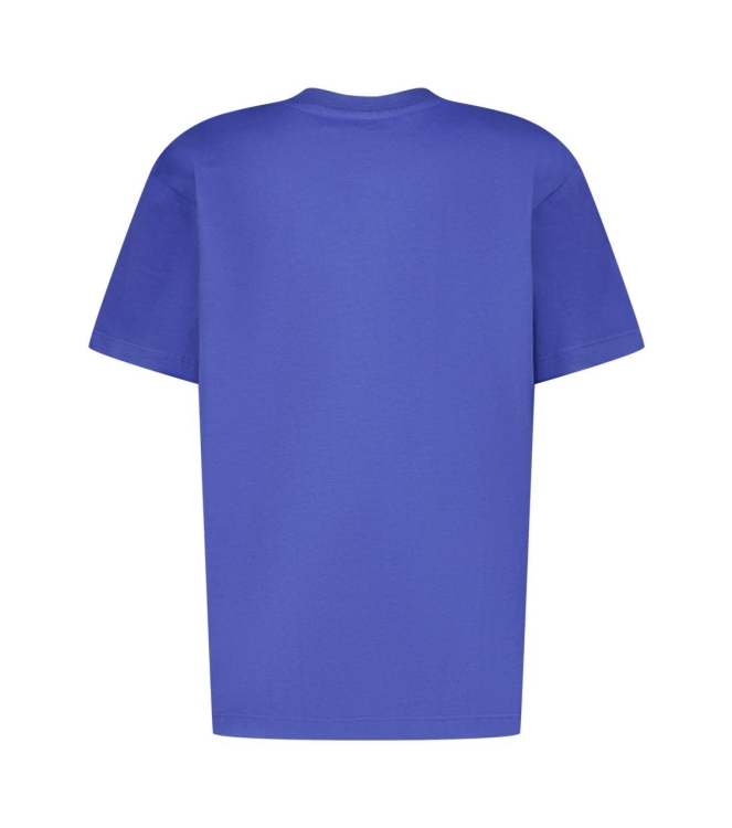 Raizzed shirts 1595 New blue R125KBN30003