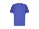 Raizzed shirts 1595 New blue R125KBN30003