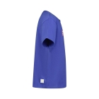 Raizzed shirts 1595 New blue R125KBN30003
