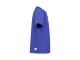 Raizzed shirts 1595 New blue R125KBN30003