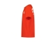 Raizzed shirts 610 Red orange R125KBN30004