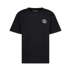 Raizzed shirts 944 Deep Black R125KBN30004
